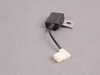 Genuine BMW Genuine BMW Suppression Capacitor Altern - 12311356564 12311356564 View 1