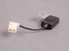 Genuine BMW Genuine BMW Suppression Capacitor Altern - 12311356564 12311356564 View 2