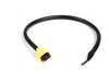 Genuine BMW Genuine BMW Seat Belt Tensioner Repair Cable 61129118122 View 4