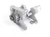Genuine BMW Genuine BMW Power Steering Pump Luk Lf-30 - 32416753274 - E46 32416753274 View 4