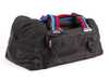 Genuine BMW Genuine BMW M Travel Bag - (NO LONGER AVAILABLE) 80222211772 View 1