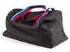 Genuine BMW Genuine BMW M Travel Bag - (NO LONGER AVAILABLE) 80222211772 View 10