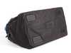 Genuine BMW Genuine BMW M Travel Bag - (NO LONGER AVAILABLE) 80222211772 View 11