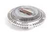 Mahle-Behr OEM Mahle-Behr Fan Clutch - E39 M5, Z8 11527830486 View 2