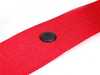 Genuine European BMW "Motorsports" Seat Belt Assembly - Rear Right - (NO LONGER AVAILABLE) 72112257468 View 13