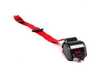 Genuine European BMW Genuine BMW Left Upper Rear Belt "bmw M - 72112257467 72112257467 View 5