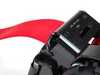 Genuine European BMW Genuine BMW Left Upper Rear Belt "bmw M - 72112257467 72112257467 View 7