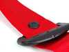 Genuine European BMW Genuine BMW Left Upper Rear Belt "bmw M - 72112257467 72112257467 View 8