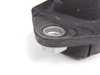 Febi Febi Rear Lower Shock Mount - E82, E88, E90, E91, E92, E93 33526768544 View 4