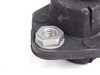 Febi Febi Rear Lower Shock Mount - E82, E88, E90, E91, E92, E93 33526768544 View 5