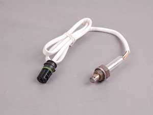  Oxygen Sensor - Priced Each - E36 / E39