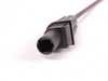 Genuine BMW Genuine BMW Bowden Cable F Cruise Control - 65711381324 - E30,E30 M3 65711381324 View 4