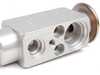 Genuine BMW Air Conditioning Expansion valve 64118362851 View 3