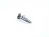 Genuine BMW Genuine BMW Pin D=6X25 - 51458266808 - E46,E90,E92,E93,E60 M5,E46 M3 51458266808 View 1