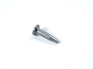 Genuine BMW Pin D=6X25 - 51458266808 - E46,E90,E92,E93,E60 M5,E46 M3