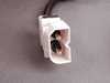 Genuine BMW SWITCH 64531390070 View 5