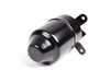 Genuine BMW Receiver Drier 64538390469 View 5