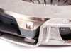 Genuine BMW Genuine BMW Clutch Kit - E28 M5, E34 M5 3.6, E24 M6/M635CSi 21212226428 View 12
