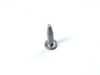 Genuine BMW Genuine BMW Pin D=6X25 - 51458266808 - E46,E90,E92,E93,E60 M5,E46 M3 51458266808 View 2