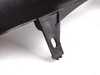 Genuine BMW Genuine BMW Air Channel Bracket - 64548369127 - E36 64548369127 View 6