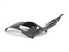 Genuine BMW Genuine BMW Cover, Bottom Right - 51718045400 - E92 51718045400 View 7