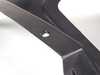 Genuine BMW Genuine BMW Cover, Bottom Right - 51718045400 - E92 51718045400 View 8