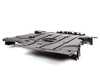 Genuine BMW Genuine BMW Belly Pan - E92 328/335 RWD 51758046333 View 5