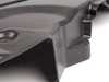 Genuine BMW Genuine BMW Belly Pan - E92 328/335 RWD 51758046333 View 7