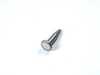 Genuine BMW Genuine BMW Pin D=6X25 - 51458266808 - E46,E90,E92,E93,E60 M5,E46 M3 51458266808 View 3