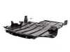 Genuine BMW Genuine BMW Belly Pan - E92 328/335 RWD 51758046333 View 1