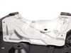 Genuine BMW Genuine BMW Belly Pan - E92 328/335 RWD 51758046333 View 9