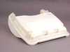 Genuine BMW Genuine BMW Lower Seat Pad - E36 52108122076 View 6