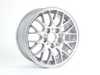 Genuine BMW Genuine BMW 16" Cross Spoke Style 42 Wheel - (NO LONGER AVAILABLE) 36111095058 View 1