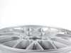 Genuine BMW Genuine BMW 16" Cross Spoke Style 42 Wheel - (NO LONGER AVAILABLE) 36111095058 View 3