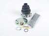 Genuine BMW Genuine C/V Axle Boot Kit - Priced Each 33219067906 View 1