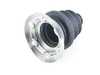 Genuine BMW Genuine C/V Axle Boot Kit - Priced Each 33219067906 View 2