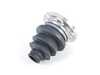 Genuine BMW Genuine C/V Axle Boot Kit - Priced Each 33219067906 View 3
