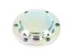 Genuine BMW Genuine C/V Axle Boot Kit - Priced Each 33219067906 View 4