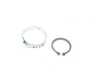 Genuine BMW Genuine C/V Axle Boot Kit - Priced Each 33219067906 View 6