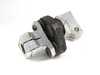 Genuine BMW Steering Shaft Universal Joint - E36  32311092949 View 1
