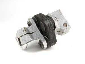 Steering Shaft Universal Joint - E36 