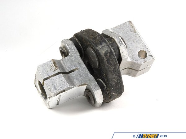 Genuine BMW Steering Shaft Universal Joint - E36  32311092949