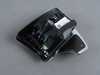 Genuine BMW Genuine BMW M-Sport Shift Paddle Set - Z4 sDrive30i Z4 sDrive35i 32306799619 View 4