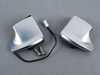 Genuine BMW Genuine BMW M-Sport Shift Paddle Set - Z4 sDrive30i Z4 sDrive35i 32306799619 View 5