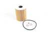 Mahle OEM Mahle Oil Filter Kit - E9X M3 S65 11427837997 View 1