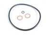 Mahle OEM Mahle Oil Filter Kit - E9X M3 S65 11427837997 View 2