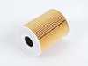 Mahle OEM Mahle Oil Filter Kit - E9X M3 S65 11427837997 View 3