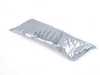 Genuine BMW Genuine C/V Axle Boot Kit - Priced Each 33219067906 View 8