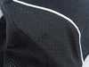 Genuine BMW Genuine BMW M logo Hat / Cap - (NO LONGER AVAILABLE) 80162208702 View 2