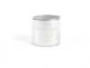 Glyco Glyco Connecting Rod Bushing  11241278209 View 1